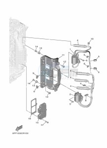 F80DETX drawing ELECTRICAL-2