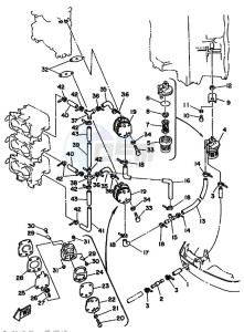 L200BETO drawing FUEL-SUPPLY-1