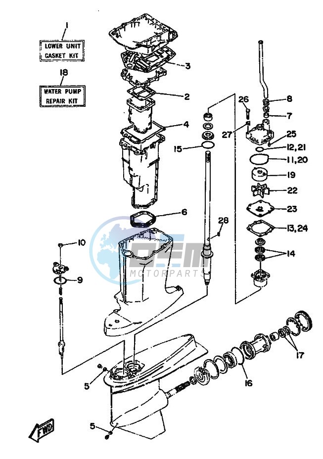 REPAIR-KIT-2