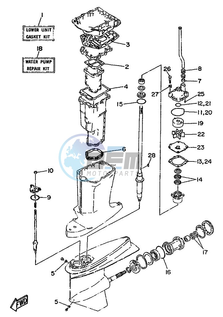 REPAIR-KIT-2