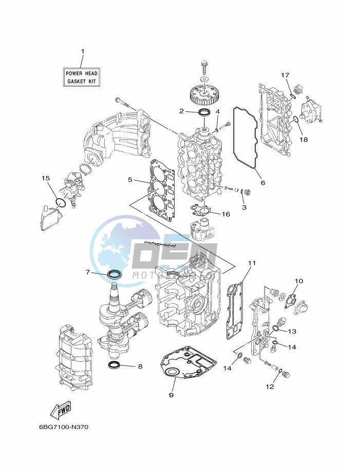 REPAIR-KIT-1