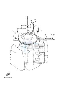 225G drawing ELECTRICAL-4