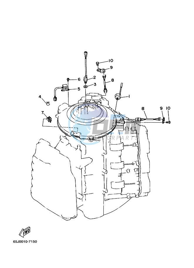 ELECTRICAL-4