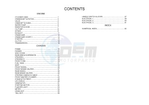 MWS150-A (BB81) drawing .6-Content