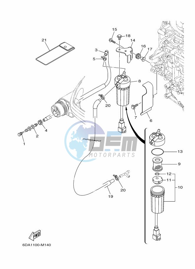 FUEL-SUPPLY-1