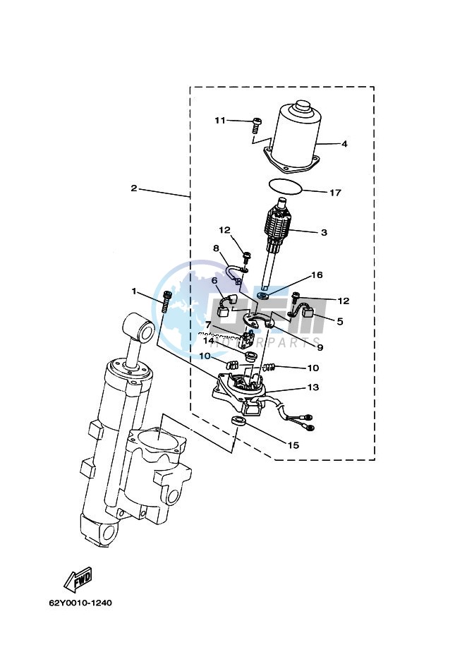 POWER-TILT-ASSEMBLY-2