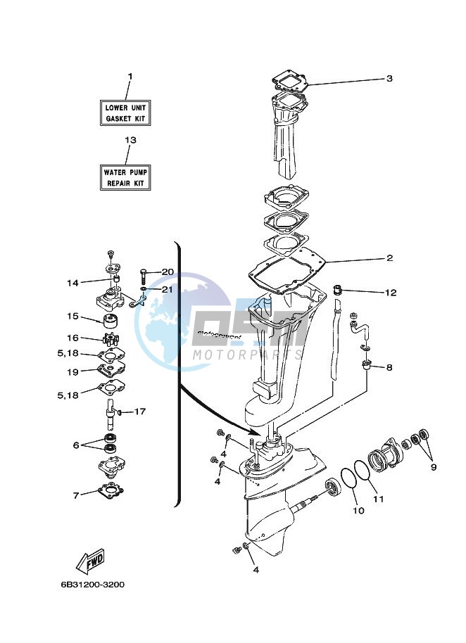 REPAIR-KIT-2