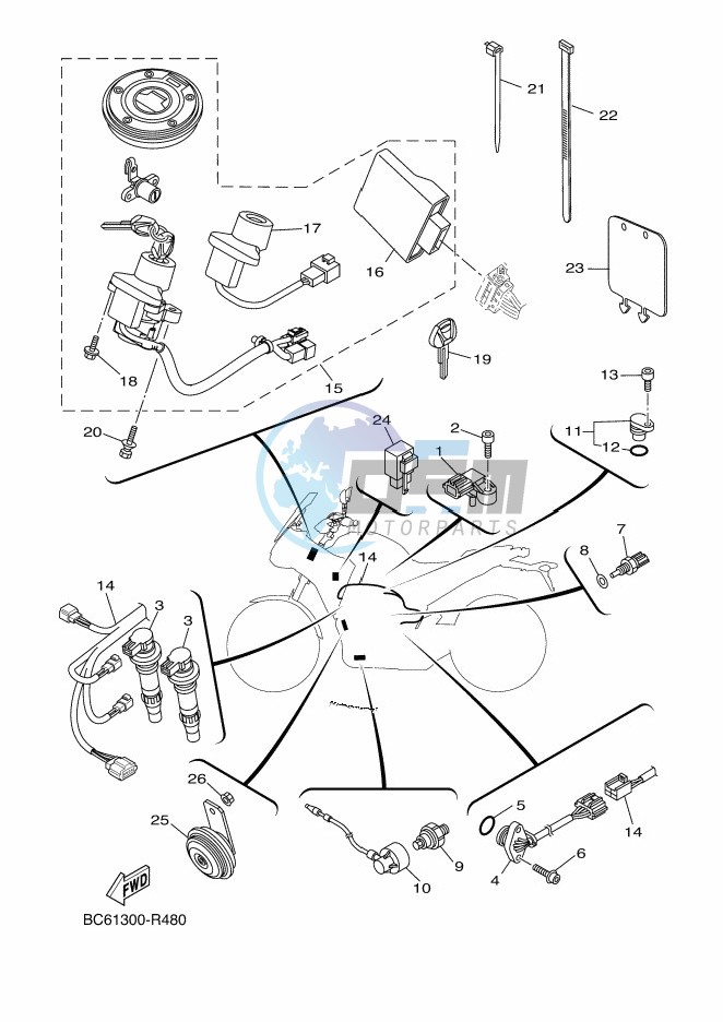 ELECTRICAL 2