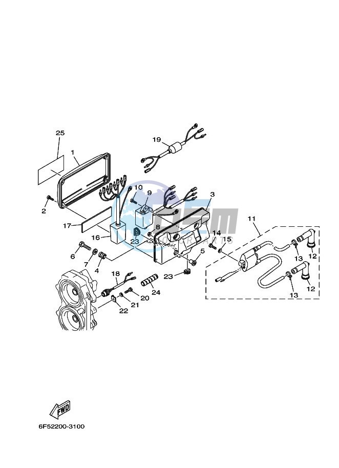 ELECTRICAL-1