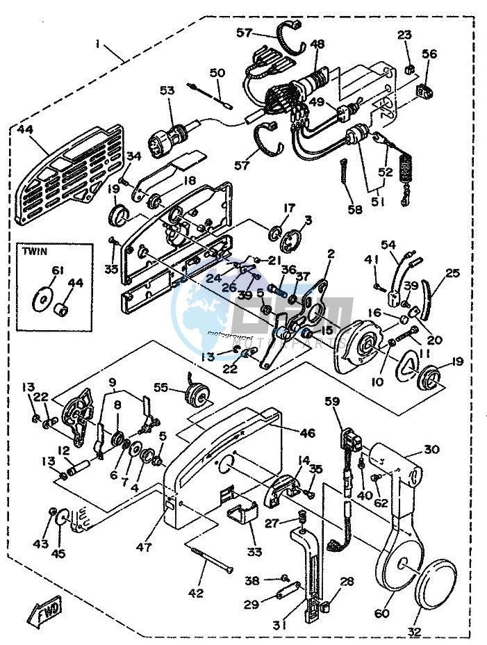 REMOTE-CONTROL-ASSEMBLY-1