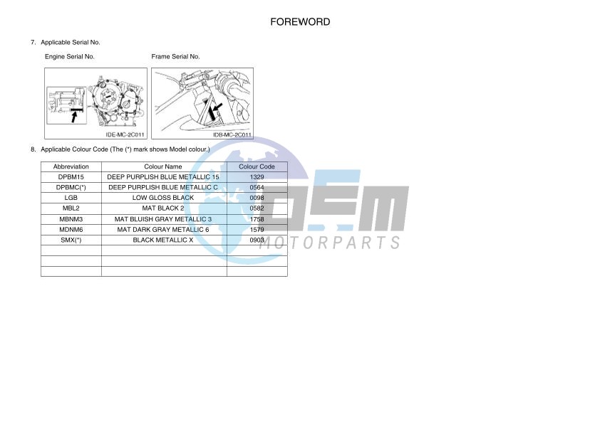 Infopage-4