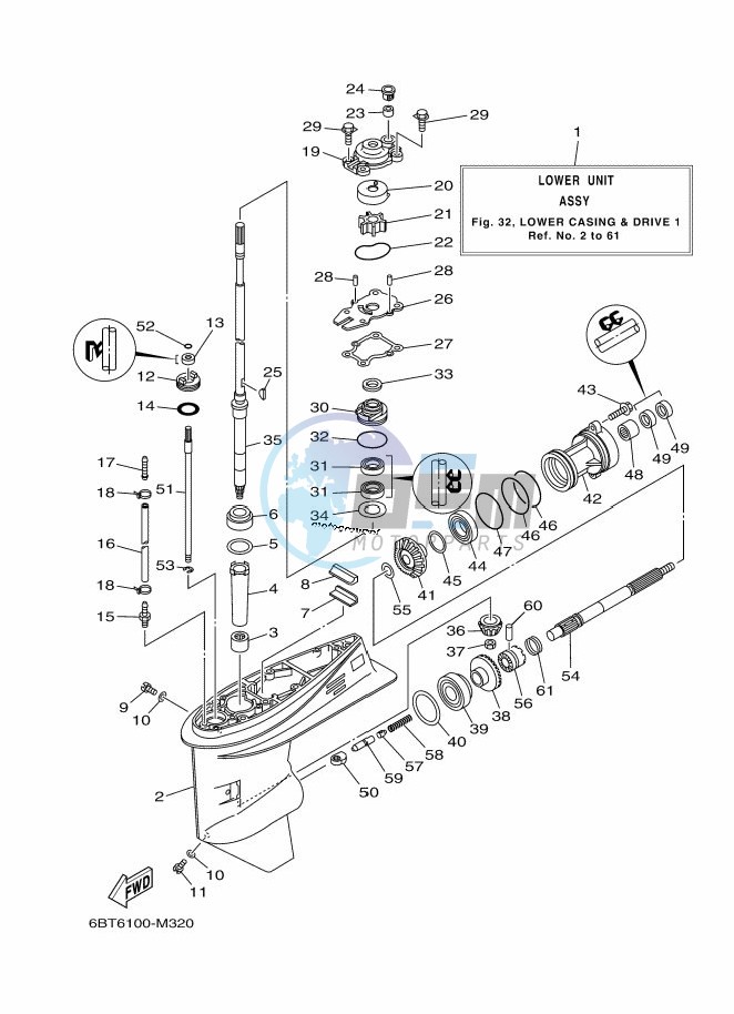 LOWER-CASING-x-DRIVE-1