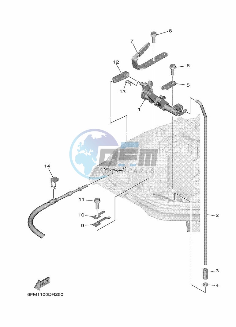 THROTTLE-CONTROL-1