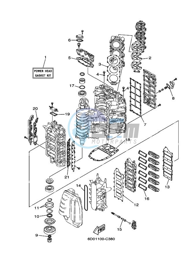 REPAIR-KIT-1