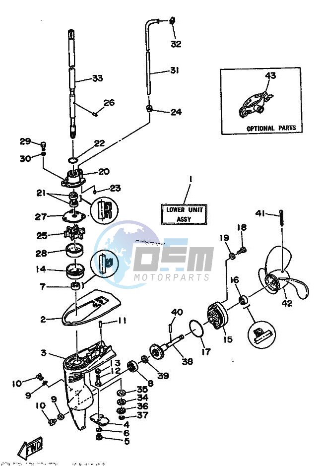 PROPELLER-HOUSING-AND-TRANSMISSION-1