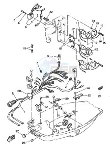 50D drawing ALTERNATIVE-PARTS-10