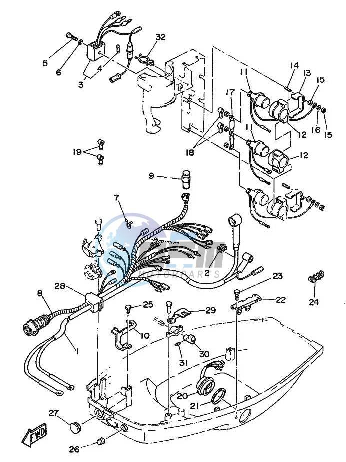 ALTERNATIVE-PARTS-10