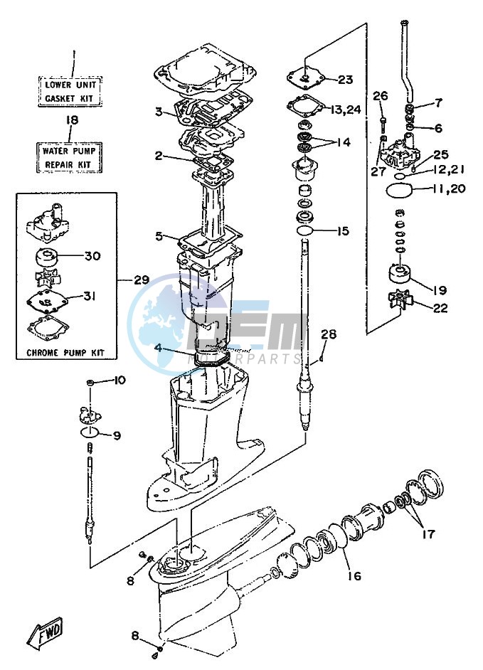 REPAIR-KIT-2