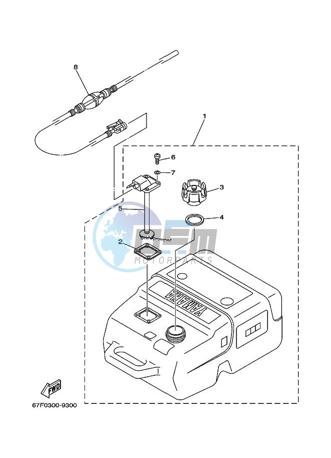 FUEL-TANK-2