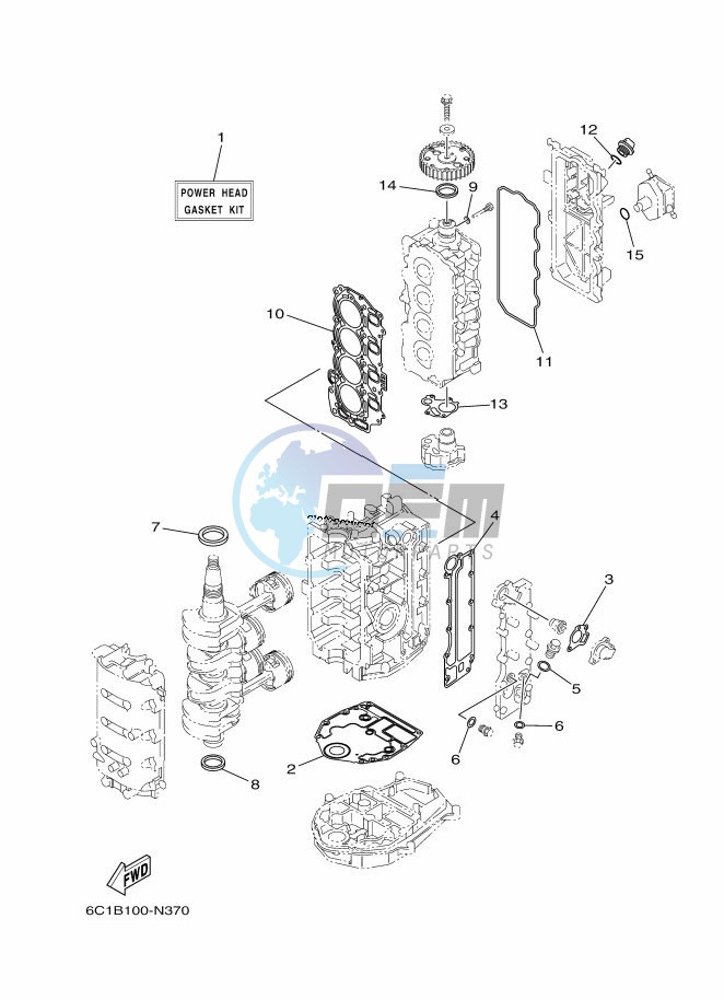 REPAIR-KIT-1