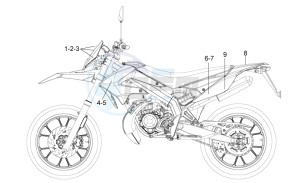 RCR_SMT 50 drawing Decals