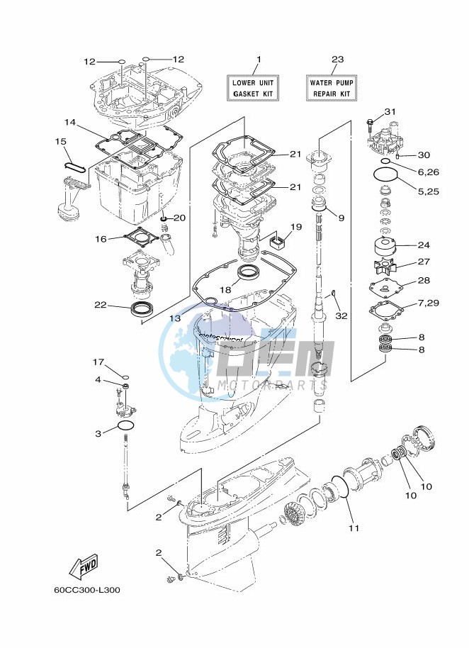 REPAIR-KIT-2