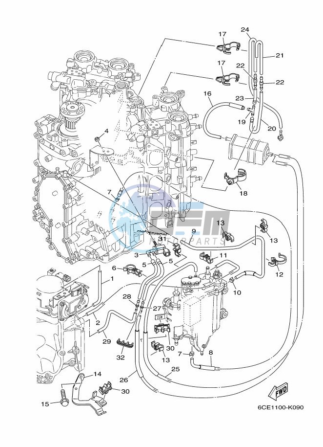 INTAKE-2