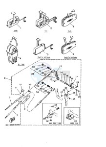 8C drawing REMOTE-CONTROL