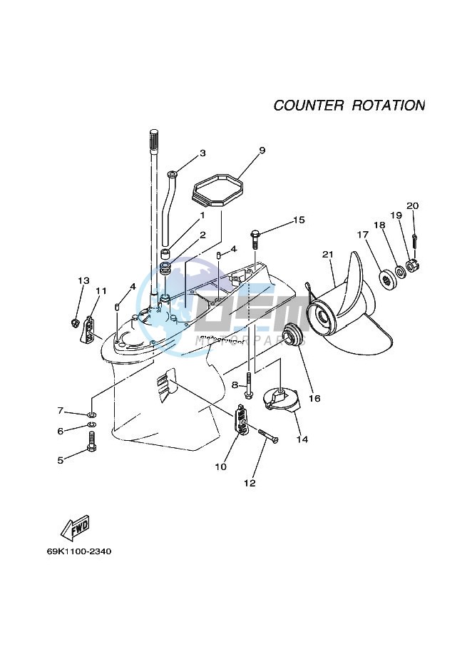 PROPELLER-HOUSING-AND-TRANSMISSION-4