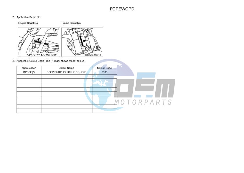 Infopage-4