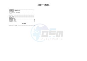 ET-1 63 (7L53 7L52) drawing .5-Content