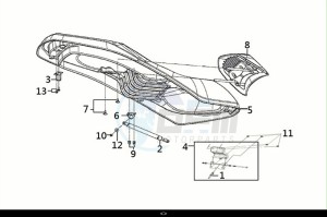 JOYMAX Z+ 300 (LW30W2-EU) (E5) (M1) drawing SEAT