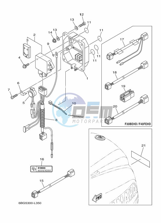 OPTIONAL-PARTS