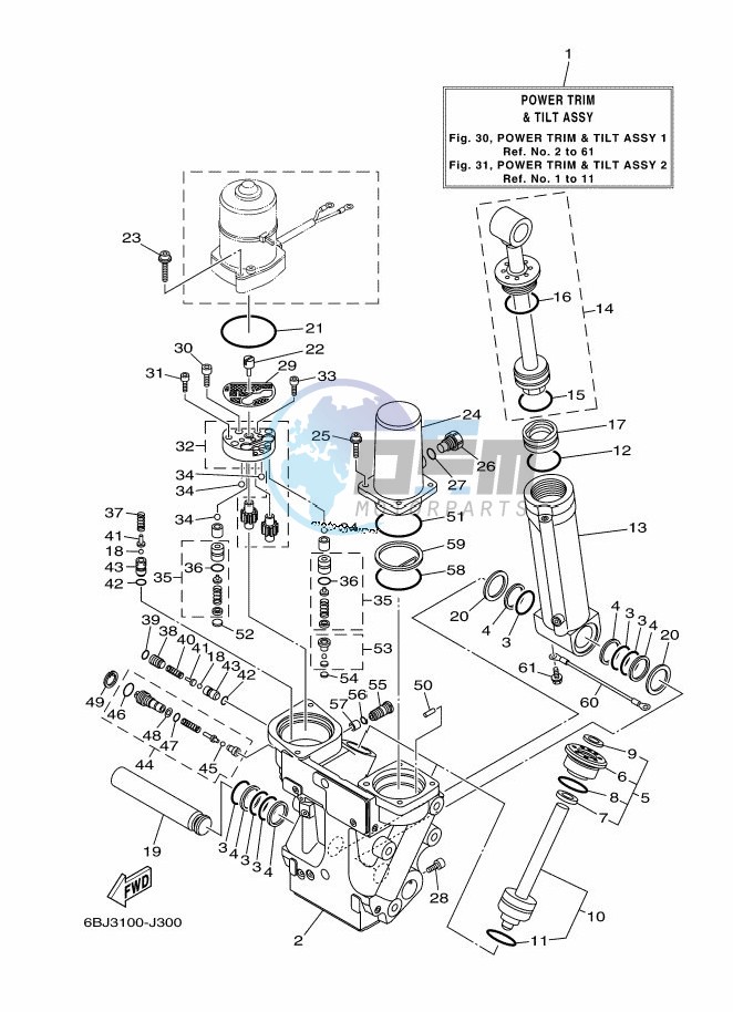 TILT-SYSTEM-1