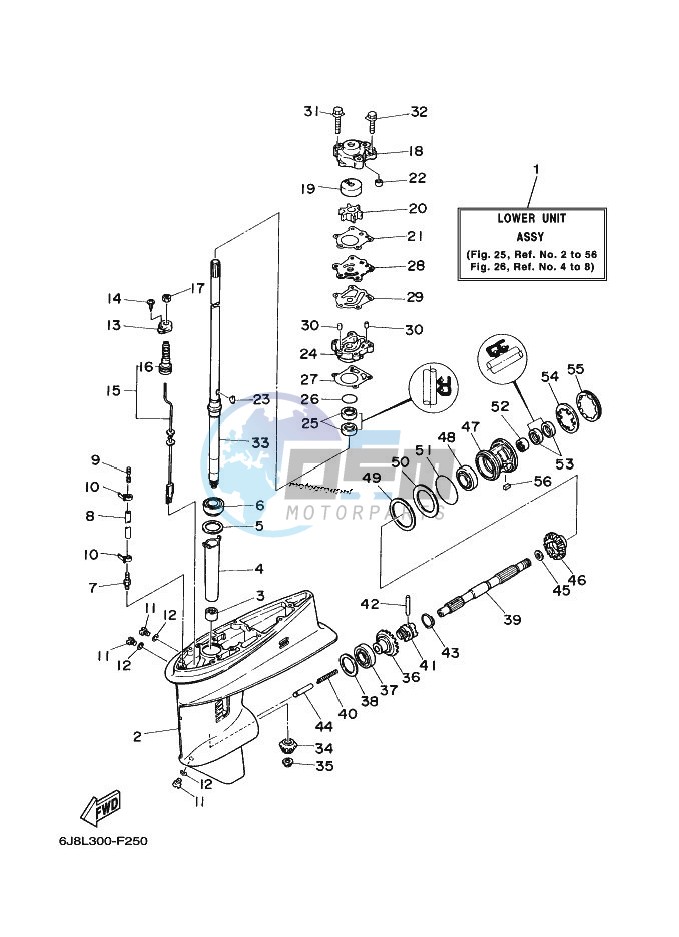 LOWER-CASING-x-DRIVE-1