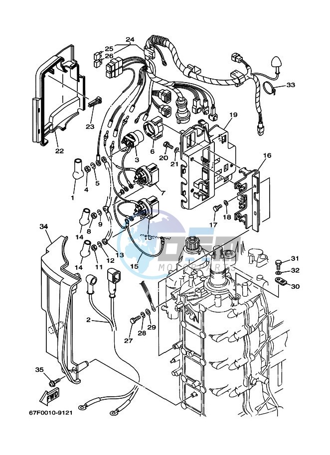 ELECTRICAL-2