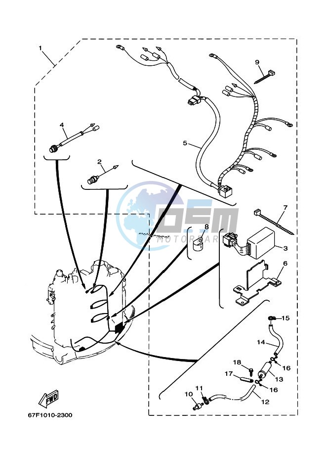 OPTIONAL-PARTS-1