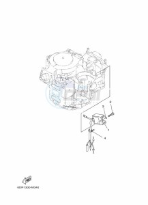 FT9-9LMHX drawing OPTIONAL-PARTS-3