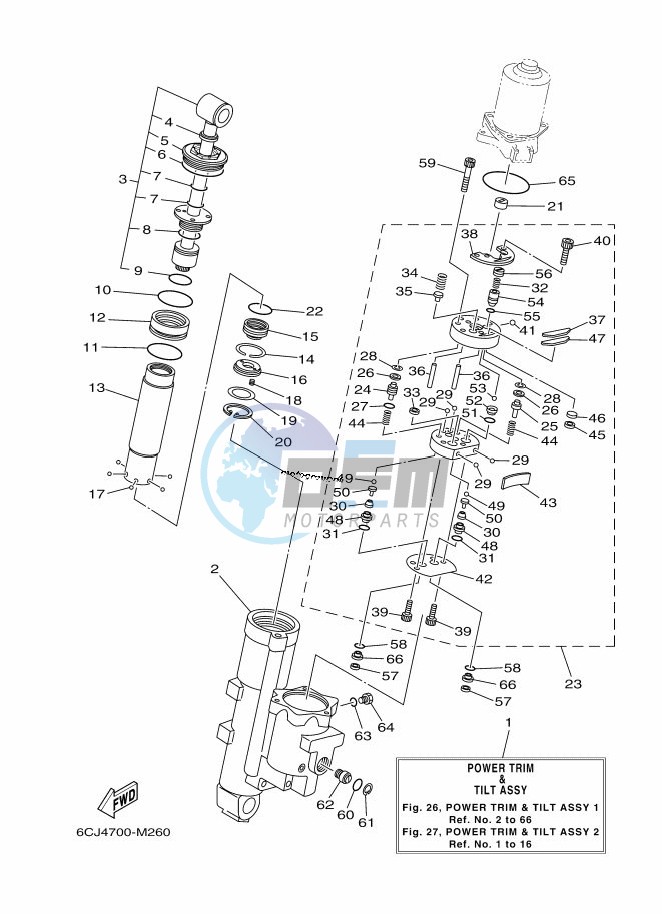 POWER-TILT-ASSEMBLY-1