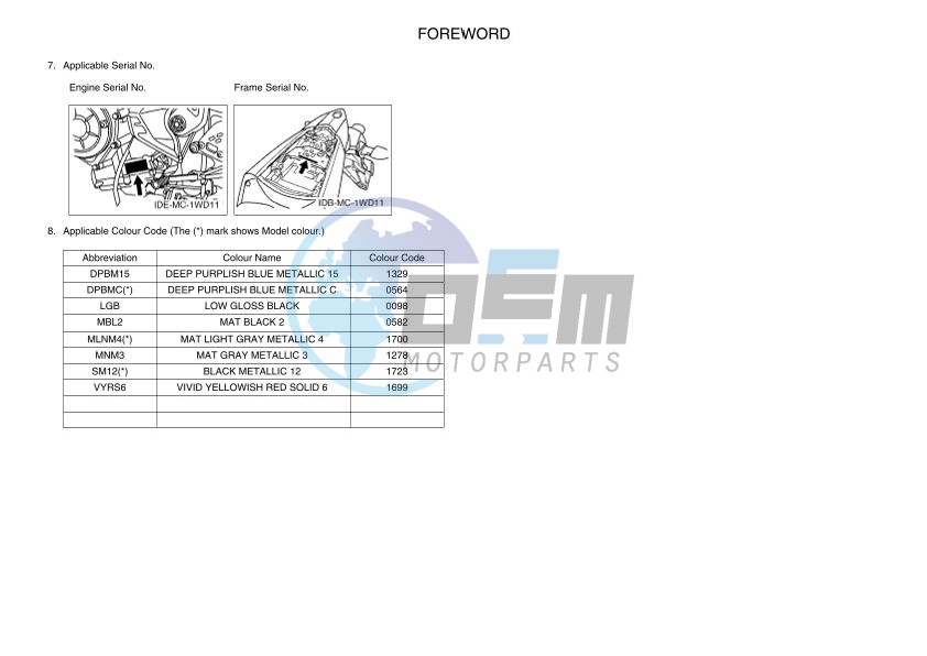 Infopage-4