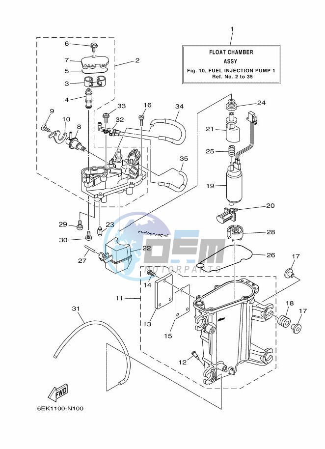 FUEL-PUMP-1