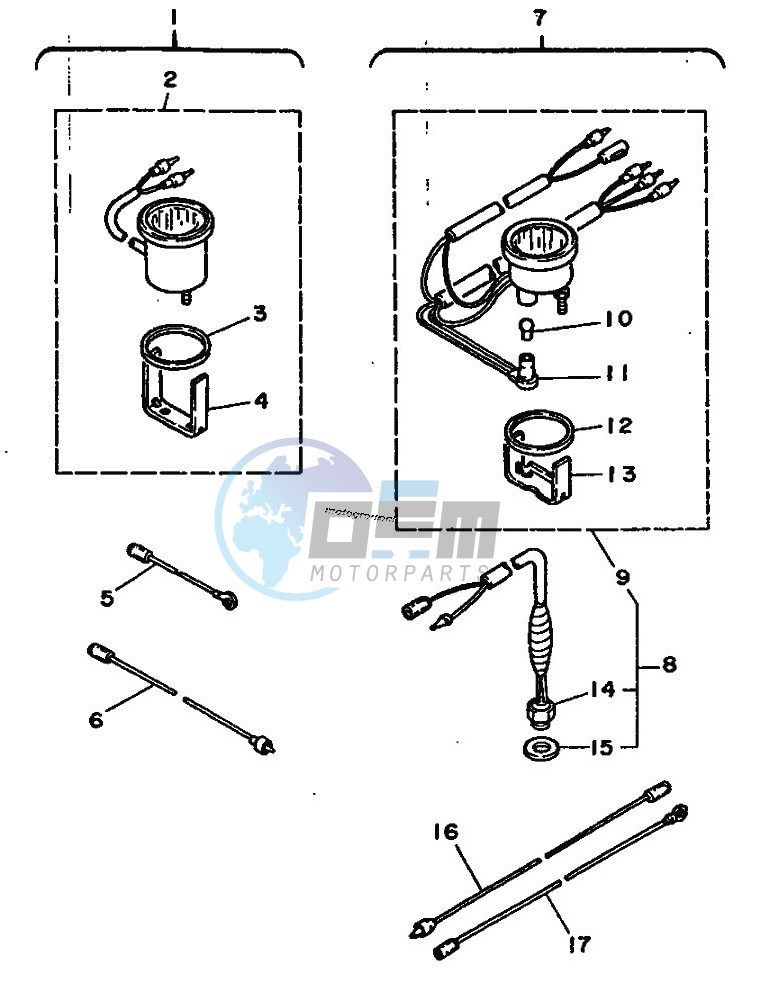 OPTIONAL-PARTS-3