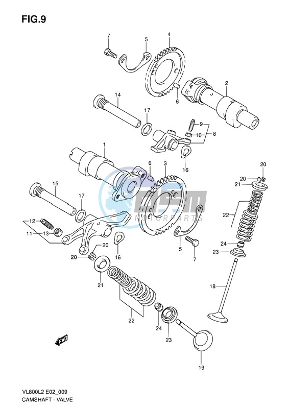 CAMSHAFT_VALVE