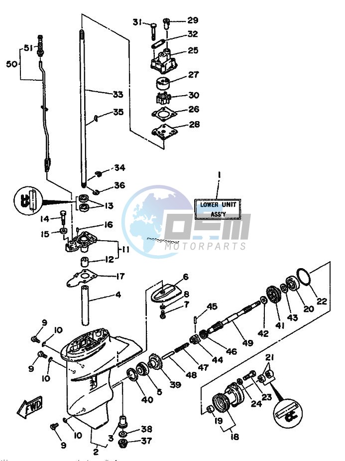 LOWER-CASING-x-DRIVE-1