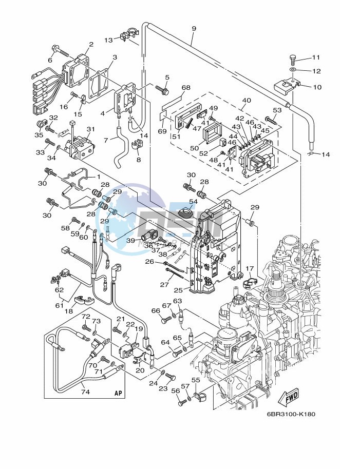 ELECTRICAL-2