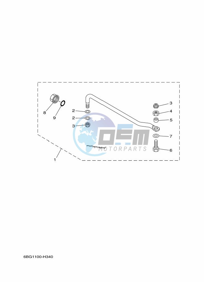 STEERING-GUIDE