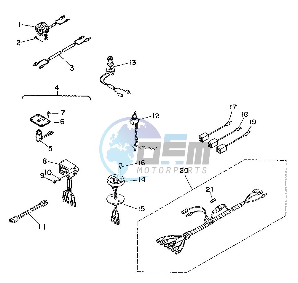 OPTIONAL-PARTS-5