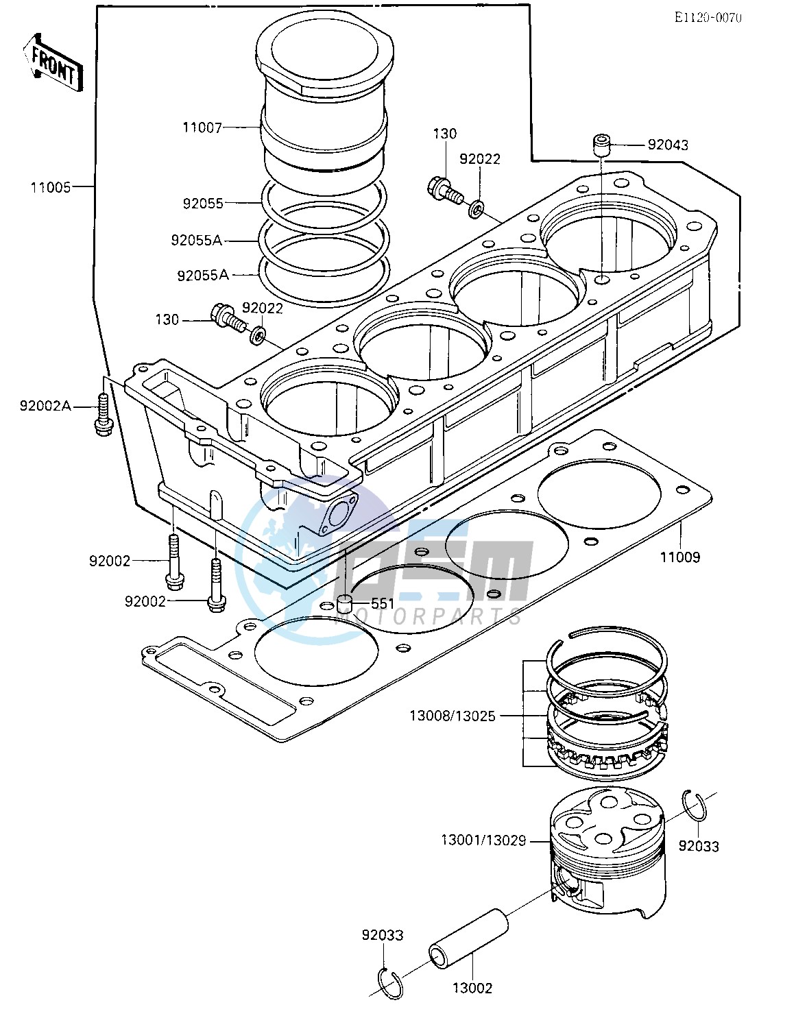 CYLINDER_PISTONS