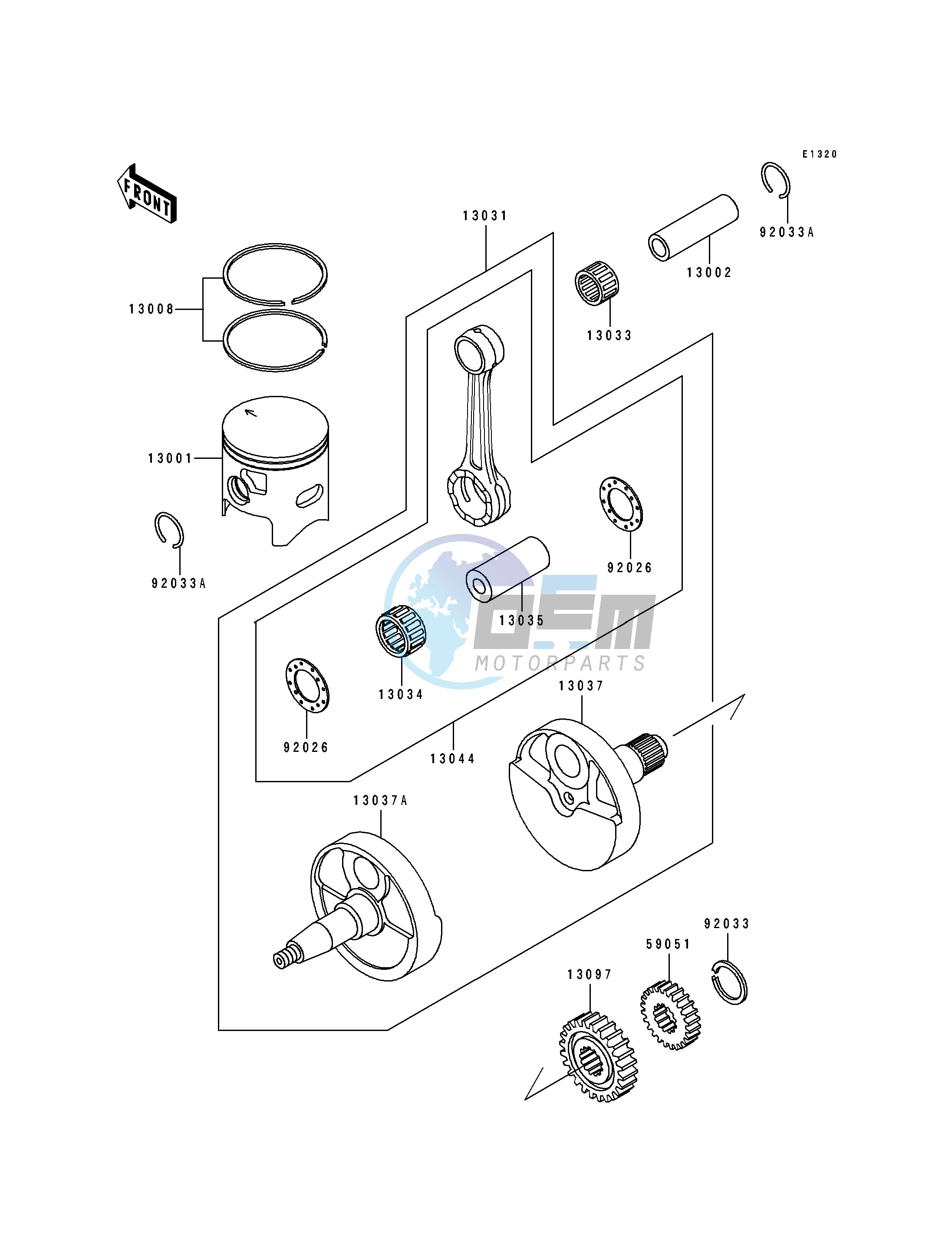 CRANKSHAFT_PISTON