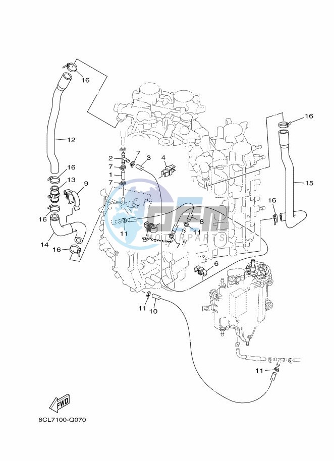 CYLINDER-AND-CRANKCASE-4